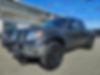 1N6AD0FV3CC400517-2012-nissan-frontier-0