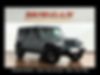 1C4HJWEG7EL210965-2014-jeep-wrangler-unlimited-0