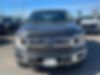 1FTEW1EP3JKF15371-2018-ford-f-150-1