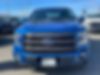 1FTEW1EP7HKC84341-2017-ford-f-150-1