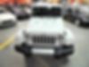 1C4BJWEGXHL602512-2017-jeep-wrangler-unlimited-1