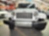 1C4BJWEGXHL602512-2017-jeep-wrangler-unlimited-2