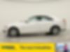 1G6AH5RX6H0115839-2017-cadillac-ats-sedan-2