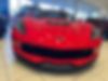 1G1YS2D64G5602820-2016-chevrolet-corvette-1