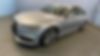 WAUF2AFC3GN186364-2016-audi-s6-2
