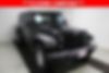 1C4BJWDG2HL533008-2017-jeep-wrangler-0
