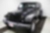 1C4BJWDG2HL533008-2017-jeep-wrangler-1