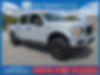 1FTEW1CP2JKC91416-2018-ford-f-150-0