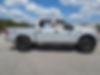 1FTEW1CP2JKC91416-2018-ford-f-150-1