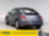 3VWFD7AT1KM710411-2019-volkswagen-beetle-1
