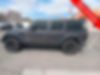 1C4HJXDN2KW594671-2019-jeep-wrangler-unlimited-0