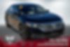 1VWMA7A34LC010336-2020-volkswagen-passat-0