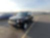 ZACCJBBB2JPG73257-2018-jeep-renegade-0