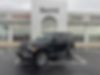 1C4HJXEG0KW536817-2019-jeep-wrangler-unlimited-0