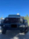 1C4HJXDG1LW188657-2020-jeep-wrangler-unlimited