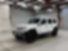 1C4JJXP66NW279351-2022-jeep-wrangler-0