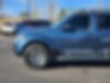 1N6ED0EB5MN701384-2021-nissan-frontier-1