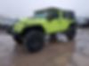 1C4BJWFG7HL509994-2017-jeep-wrangler-0