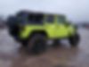 1C4BJWFG7HL509994-2017-jeep-wrangler-2