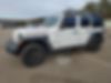 1C4HJXDG5MW606560-2021-jeep-wrangler-0