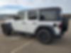 1C4HJXDG5MW606560-2021-jeep-wrangler-1