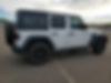 1C4HJXDG5MW606560-2021-jeep-wrangler-2