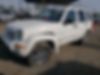 1J8GK58K74W254876-2004-jeep-liberty-0