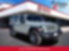 1C4HJXDG3MW556337-2021-jeep-wrangler-unlimited