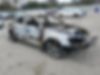 WAUAUGFF5KA080953-2019-audi-a3-sedan-2