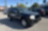 1J8HR48P67C502384-2007-jeep-grand-cherokee-0