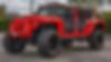 1C6HJTAG8PL543609-2023-jeep-gladiator