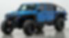 1C6HJTAG3PL543615-2023-jeep-gladiator-2