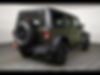1C4HJXDN5MW661895-2021-jeep-wrangler-unlimited-1