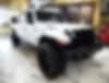 1C6HJTAG9ML615106-2021-jeep-gladiator