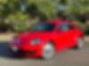 3VWJP7AT3CM645919-2012-volkswagen-beetle-0