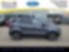 MAJ6S3JLXLC356009-2020-ford-ecosport