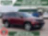 1C4RJKBG0M8170201-2021-jeep-grand-cherokee-l-0