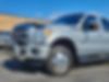 1FT8W3DT9GEB57594-2016-ford-f-350-sd-1