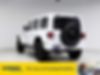 1C4HJXEM3MW540174-2021-jeep-wrangler-unlimited-1