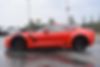 1G1Y12D71H5112090-2017-chevrolet-corvette-1