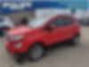 MAJ6S3GL4KC307040-2019-ford-ecosport