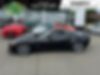 1G1YN2DT4A5801001-2010-chevrolet-corvette-0