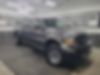 1FTSW31P33ED64912-2003-ford-f-350