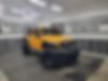 1C4BJWFG0CL157625-2012-jeep-wrangler-unlimited