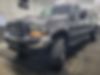 1FTSW31P33ED64912-2003-ford-f-350-1