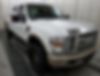 1FTSW2BRXAEA68308-2010-ford-f-250-1