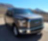 1FTEW1CP5GKD20612-2016-ford-f150-supercrew-cab-0