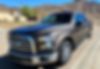 1FTEW1CP5GKD20612-2016-ford-f150-supercrew-cab-1