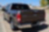 1FTEW1CP5GKD20612-2016-ford-f150-supercrew-cab-2