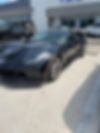 1G1YS2D62H5602011-2017-chevrolet-corvette-2